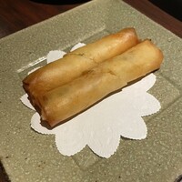 中国料理 神戸壺中天 - 