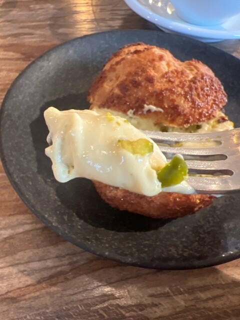 グルテンフリースイーツ専門店NachuRa (ナチュラ) - 代々木 グルテンフリースイーツ専門店NachuRa (ナチュラ) - 代々木
