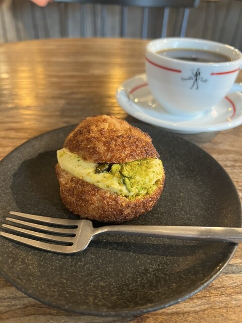グルテンフリースイーツ専門店NachuRa (ナチュラ) - 代々木 グルテンフリースイーツ専門店NachuRa (ナチュラ) - 代々木