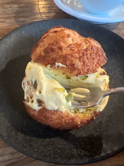グルテンフリースイーツ専門店NachuRa (ナチュラ) - 代々木 グルテンフリースイーツ専門店NachuRa (ナチュラ) - 代々木