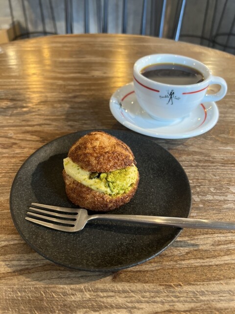 グルテンフリースイーツ専門店NachuRa (ナチュラ) - 代々木 グルテンフリースイーツ専門店NachuRa (ナチュラ) - 代々木