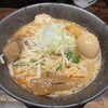 麺や 蒼