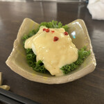 酒好房 かえでの杜 - 