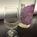 酒好房 かえでの杜 - 