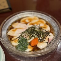 割烹 かじ 本店 - 