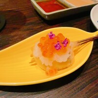 北新地　串かつ凡 - 
