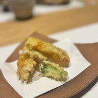 神戸牛 しゃぶしゃぶ おもき 離れ 銀座店 - 