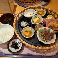 おかか 北浜 - 