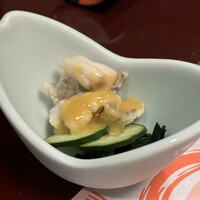 割烹 かじ 本店 - 