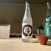 木になる酒店 tane - 