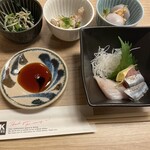 全席個室 Jibundoki 大宮東口站前店 - 