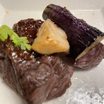 全席個室 Jibundoki 大宮東口站前店 - 