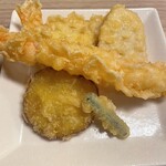 全席個室 Jibundoki 大宮東口站前店 - 