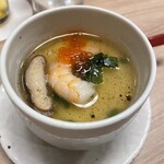 全席個室 Jibundoki 大宮東口站前店 - 