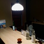 木になる酒店 tane - 
