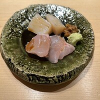 すが弥 - 