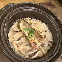 日本料理 鳥羽別邸 華暦 - 