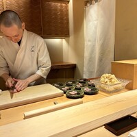 すが弥 - 