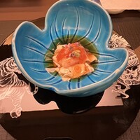 日本料理 鳥羽別邸 華暦 - 