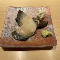 すが弥 - 