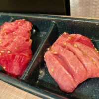 焼肉GINGA - 