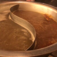 しゃぶしゃぶ・創作料理居酒屋 豚吟 栄店 - 