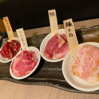 焼肉GINGA - 