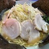 ラーメンショップ 宮沢湖店