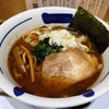 つけ麺専門店 三田製麺所 アトレ浦和店