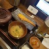 しんぱち食堂 亀戸店