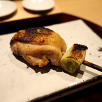 おみ乃 - ソリレス