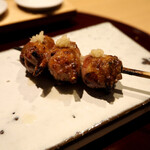 おみ乃 - 丸はつ