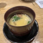 すし食堂 ito - 