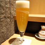 おみ乃 - 白穂乃香