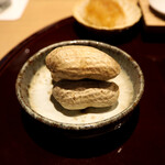 おみ乃 - 千葉県産おおまさり