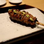 おみ乃 - はつもと