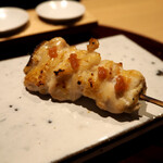 おみ乃 - ふりそで