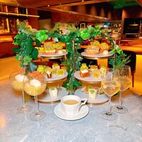 ERUTAN RESTAURANT BAR - 