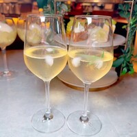 ERUTAN RESTAURANT BAR - 