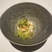 宮川町 さか - 