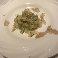 宮川町 さか - 