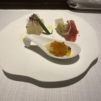 宮川町 さか - 