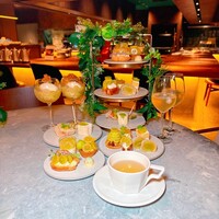 ERUTAN RESTAURANT BAR - 
