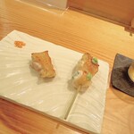 鶏や。やまぐち - 