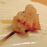 鶏や。やまぐち - 