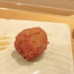 鶏や。やまぐち - 