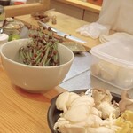 鶏や。やまぐち - 