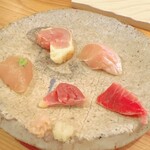 鶏や。やまぐち - 