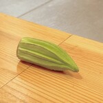 鶏や。やまぐち - 