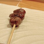 鶏や。やまぐち - 